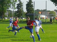 IMGP0810 2